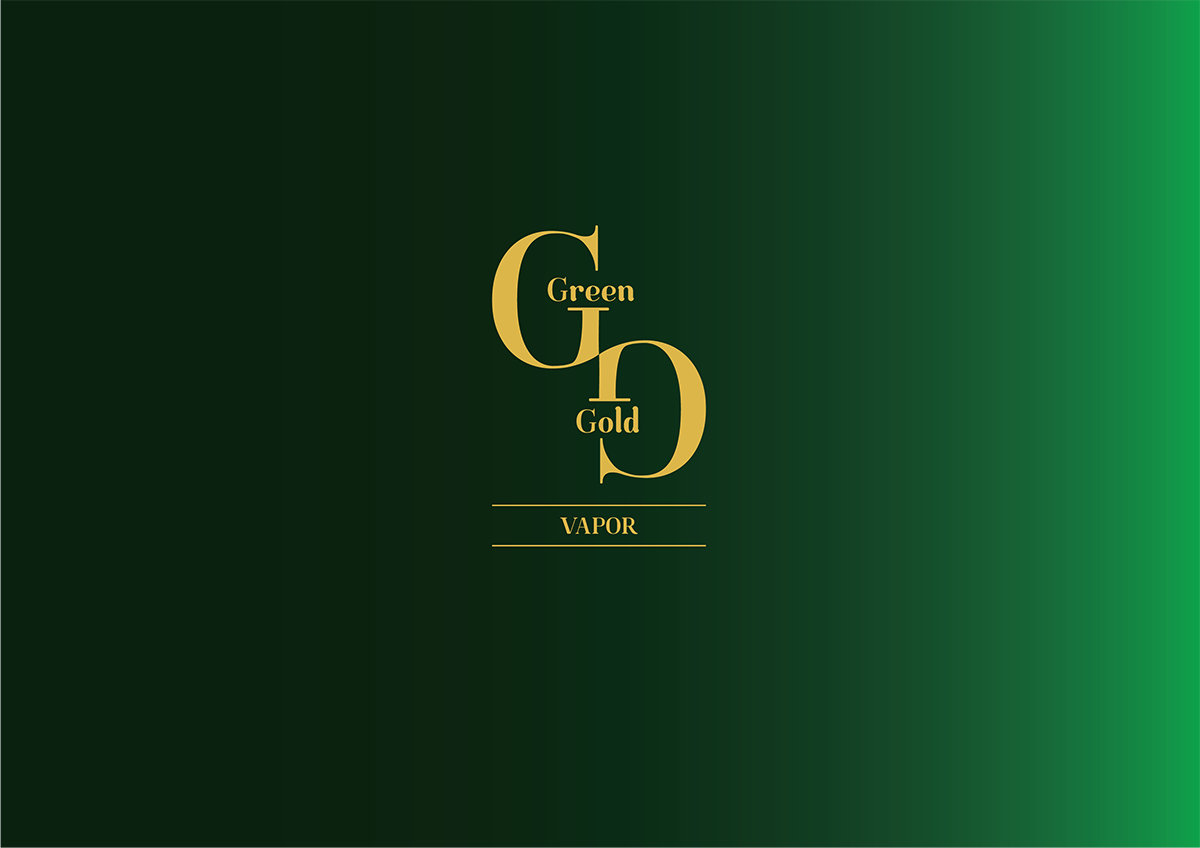 Design de Logo par chels.knight pour GREEN & GOLD | Design #3343804