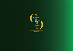 Design de Logo par chels.knight pour GREEN & GOLD | Design : #3343804