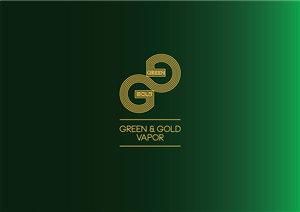 Design de Logo par chels.knight pour GREEN & GOLD | Design : #3343805