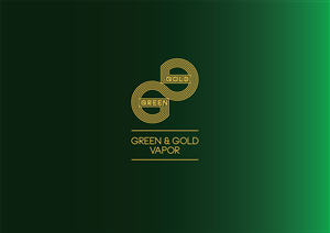 Design de Logo par chels.knight pour GREEN & GOLD | Design : #3343813