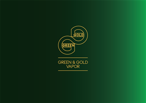 Design de Logo par chels.knight pour GREEN & GOLD | Design : #3343843