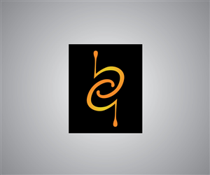 Design de Logo par kaydee11 pour GREEN & GOLD | Design : #3342461