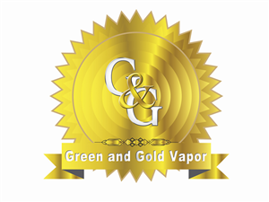 Logo Design by muzakir