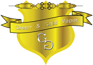 Design de Logo par muzakir pour GREEN & GOLD | Design #3350375