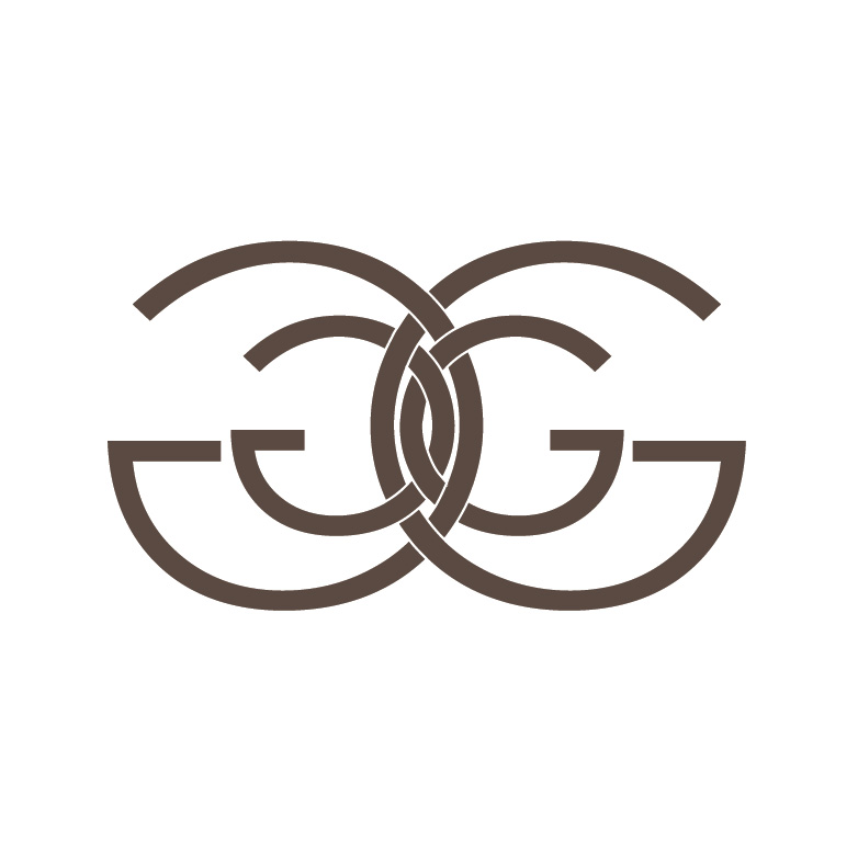 Design de Logo par Design Possibilities pour GREEN & GOLD | Design #3342897