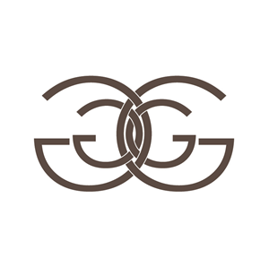 Design de Logo par Design Possibilities pour GREEN & GOLD | Design : #3342897