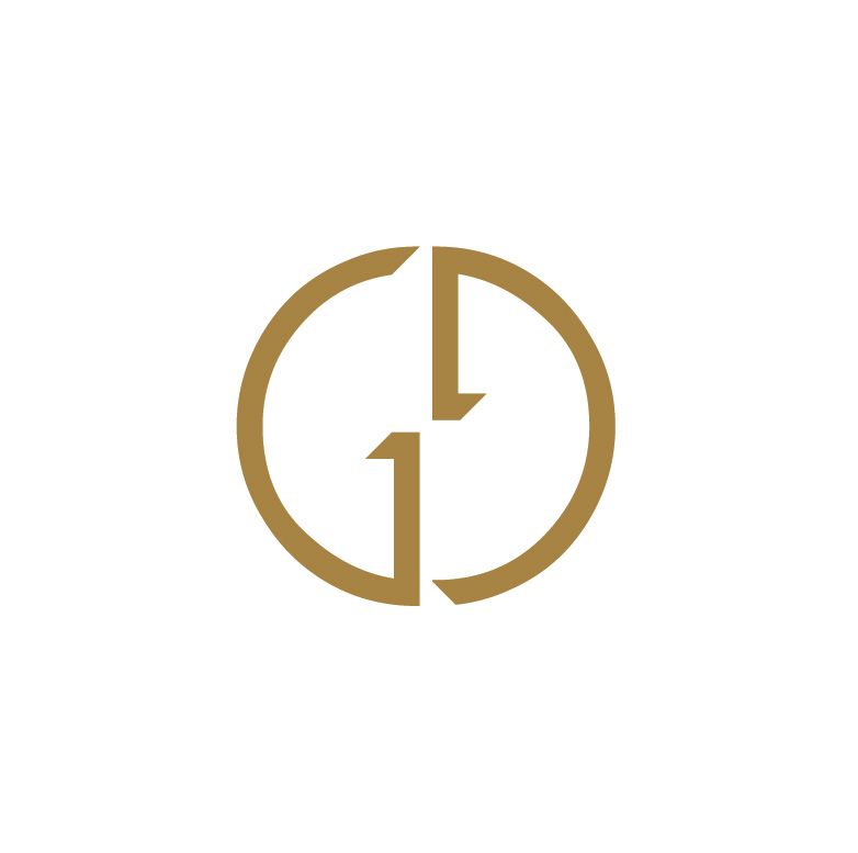 Design de Logo par Design Possibilities pour GREEN & GOLD | Design #3342955