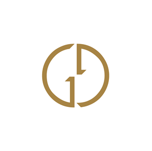 Design de Logo par Design Possibilities pour GREEN & GOLD | Design : #3342955