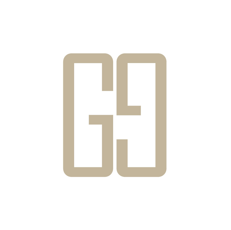 Design de Logo par Design Possibilities pour GREEN & GOLD | Design #3342970