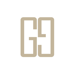 Design de Logo par Design Possibilities pour GREEN & GOLD | Design : #3342970