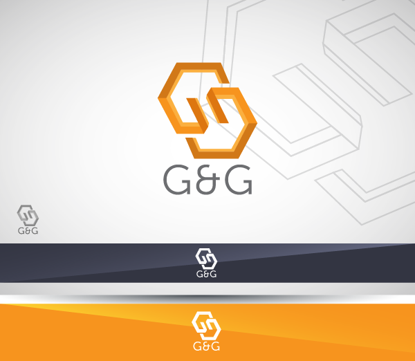 Design de Logo par vhey pour GREEN & GOLD | Design #3346343