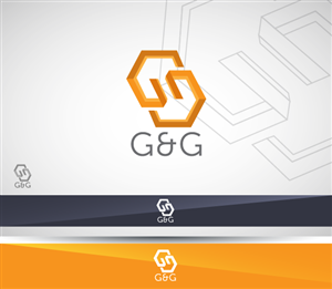 Design de Logo par vhey pour GREEN & GOLD | Design : #3346343