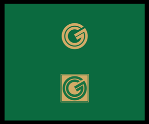Design de Logo par bijuak pour GREEN & GOLD | Design : #3337577