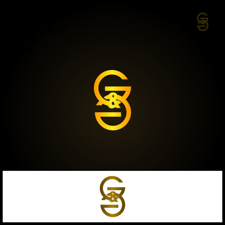 Design de Logo par notskie pour GREEN & GOLD | Design #3337772