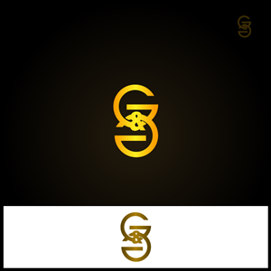 Design de Logo par notskie pour GREEN & GOLD | Design : #3337772