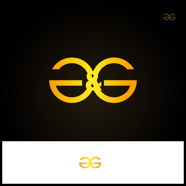 Design de Logo par notskie pour GREEN & GOLD | Design #3337825