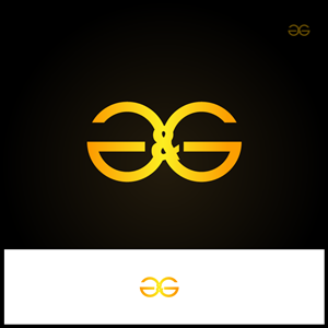 Design de Logo par notskie pour GREEN & GOLD | Design : #3337825