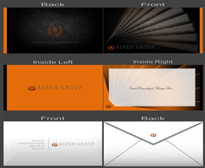 Graphic Design by Vexus Graphics