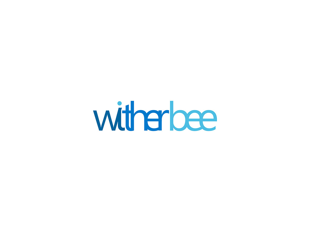 Logo Design by Pritman for Witherbee Holdings, LLC | Design #3371773