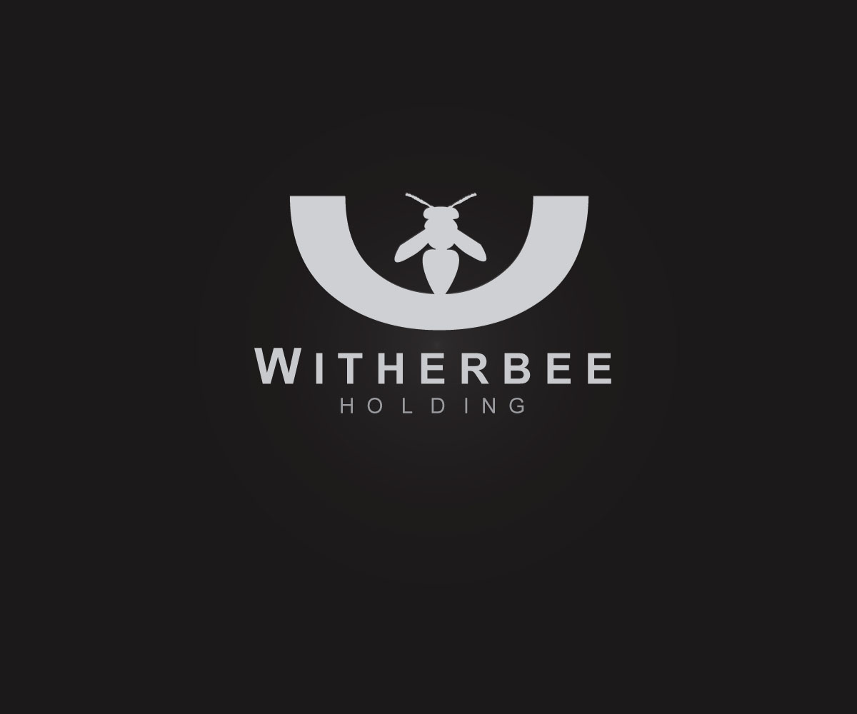 Logo Design by G3A klaidesign for Witherbee Holdings, LLC | Design #3367962