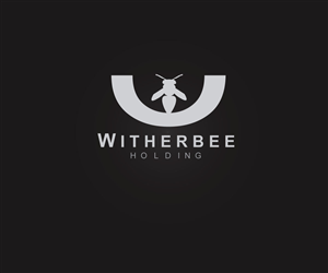 Design de Logo par G3A klaidesign pour Witherbee Holdings, LLC | Design : #3367962