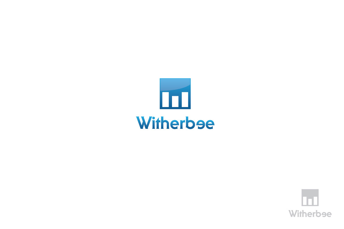 Logo Design by pixelbox for Witherbee Holdings, LLC | Design #3373781