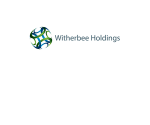 Design de Logo par meygekon pour Witherbee Holdings, LLC | Design : #3431249