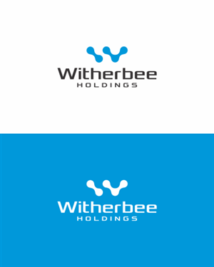 Design de Logo par JL 2 pour Witherbee Holdings, LLC | Design #3432513