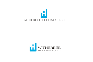 Design de Logo par BRAVOart pour Witherbee Holdings, LLC | Design : #3339538
