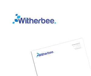 Design de Logo par Dylan Edwards Design pour Witherbee Holdings, LLC | Design : #3395789