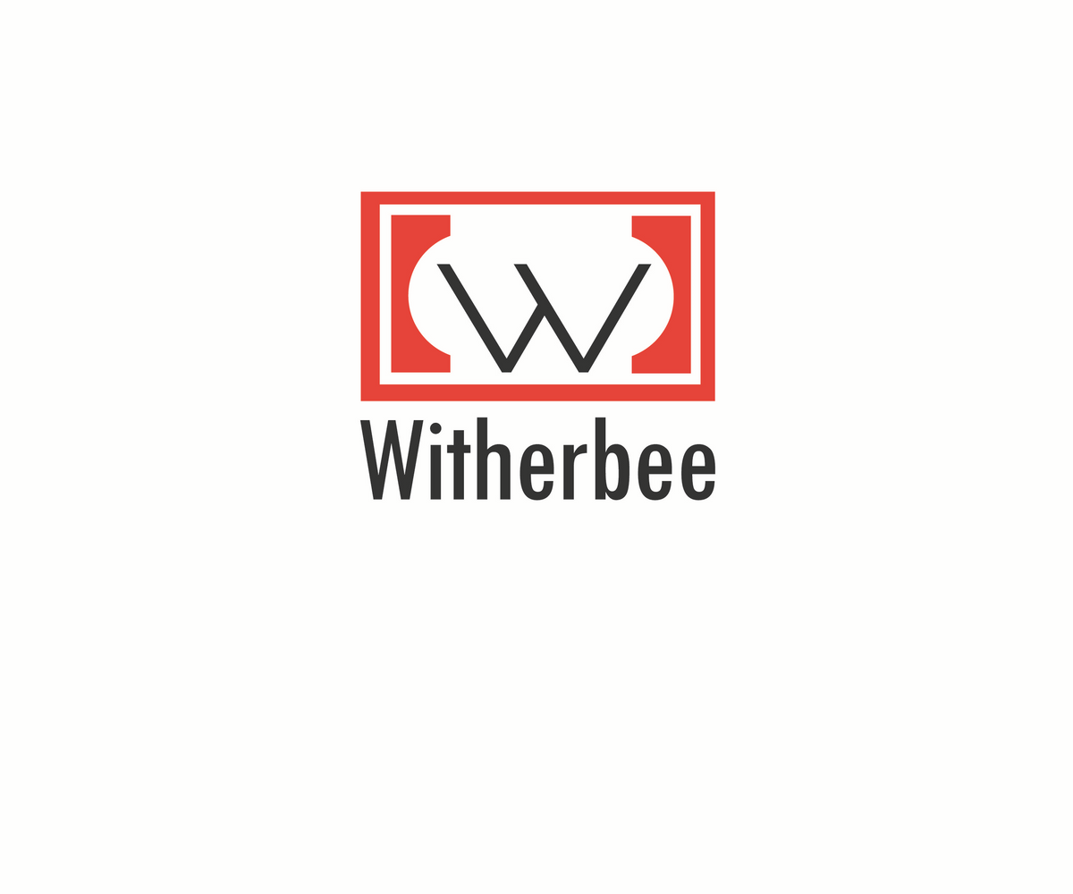Logo Design by Yesternight Studios for Witherbee Holdings, LLC | Design #3330128