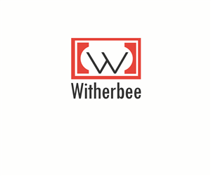 Design de Logo par Yesternight Studios pour Witherbee Holdings, LLC | Design #3330128