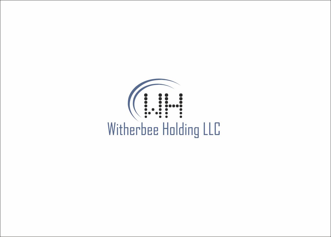 Design de Logo par vesnusca pour Witherbee Holdings, LLC | Design #3354291