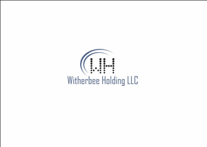 Design de Logo par vesnusca pour Witherbee Holdings, LLC | Design #3354291