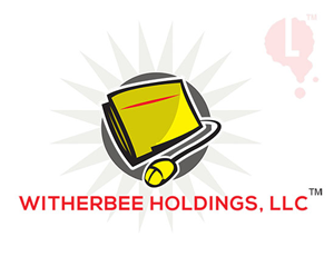 Logo Design by kofimyler
