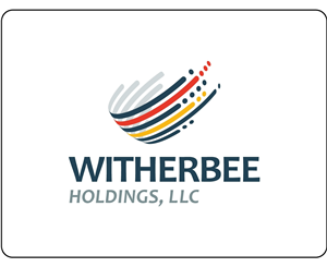 Logo Design by Asad Iqbal for Witherbee Holdings, LLC | Design: #3335754
