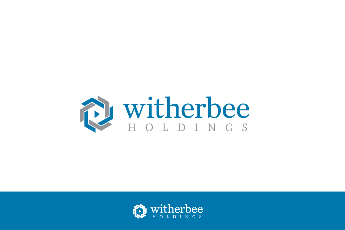 Design de Logo par spontaneous pour Witherbee Holdings, LLC | Design #3356132
