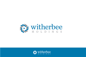 Design de Logo par spontaneous pour Witherbee Holdings, LLC | Design : #3356132