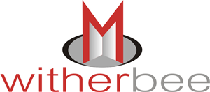Logo Design by deepa