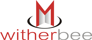 Logo Design by deepa for Witherbee Holdings, LLC | Design: #3419304