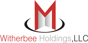 Design de Logo par deepa pour Witherbee Holdings, LLC | Design : #3419324