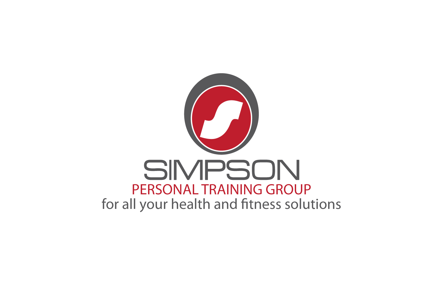 Logo Design by SHRAVAN D.S for this project | Design #819205