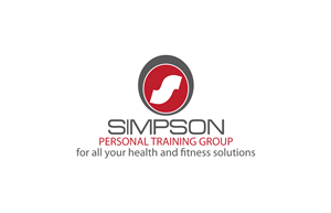 Logo Design by SHRAVAN D.S