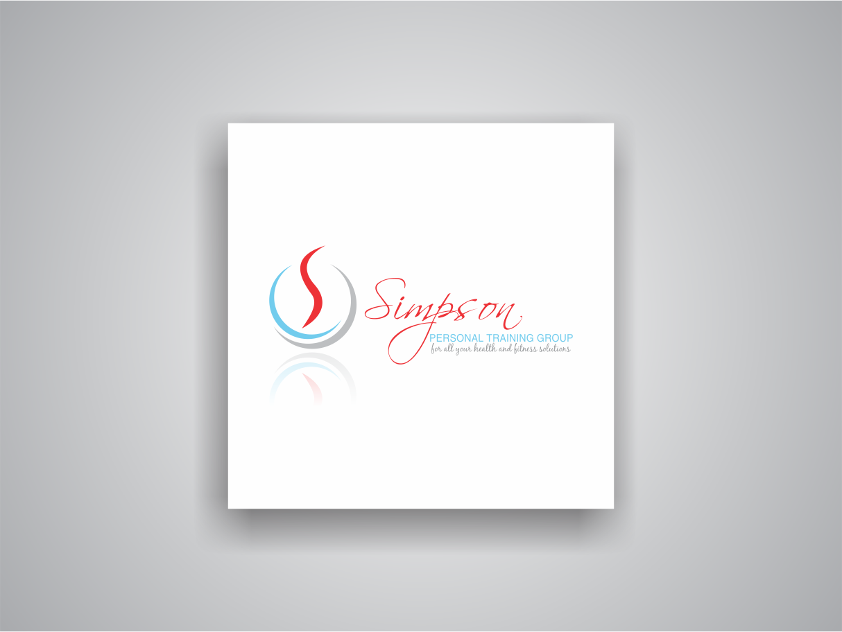 Diseño de Logo por ninisdesign para este proyecto | Diseño #819083