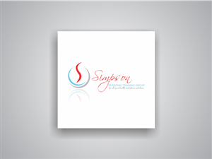Logo Design by ninisdesign