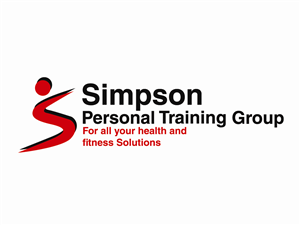 Logo Design by Gledesign