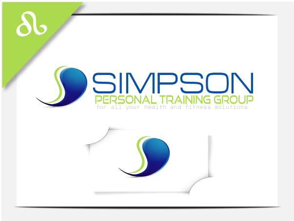 Logo Design by Shirlei Patricia for this project | Design #822994