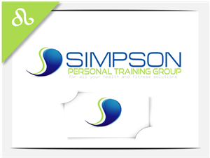 Logo Design by Shirlei Patricia