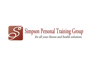 Logo Design by Carleton Christ