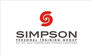 Logo Design by logoworld